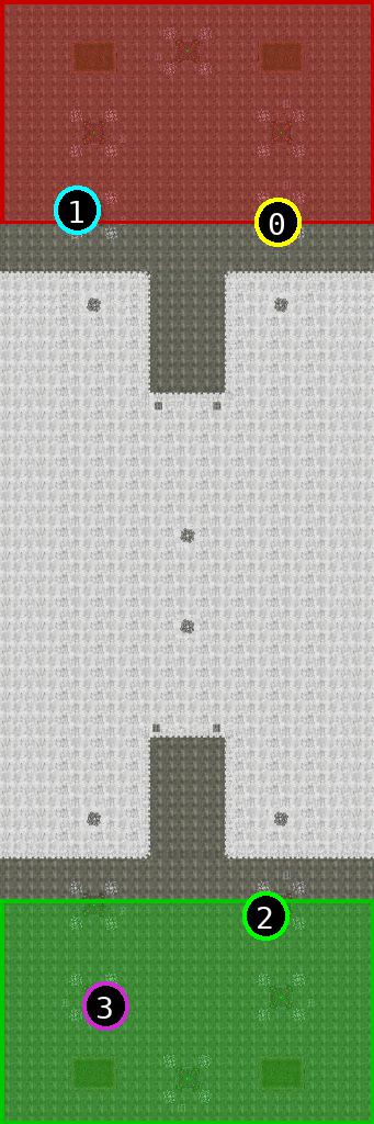 sat pic of techno lands 5v5 narrow b3